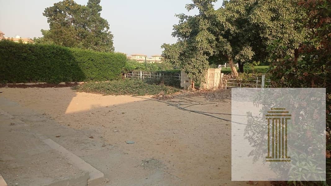 14 WhatsApp Image 2025-11-09 at 4.36. 17 AM (1). jpeg