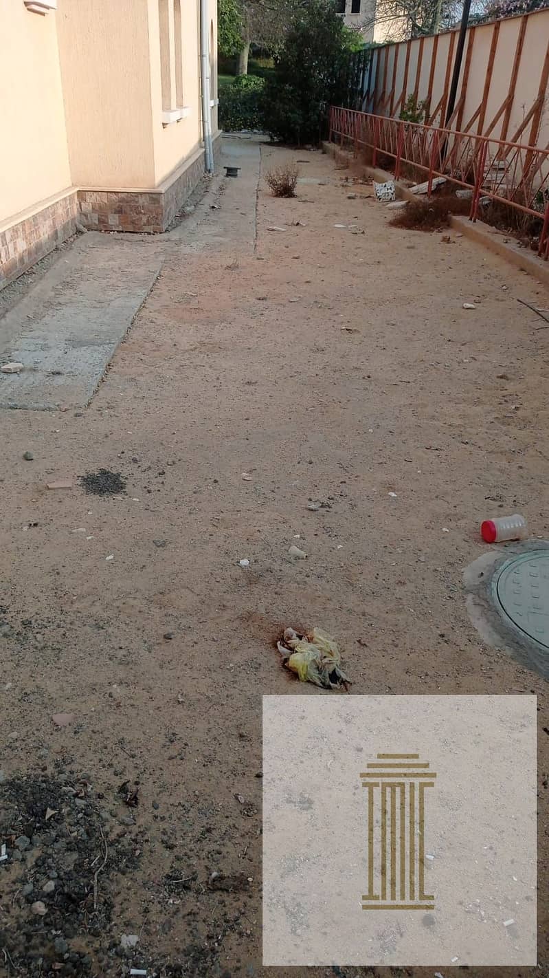 17 WhatsApp Image 2025-11-09 at 4.36. 18 AM (4). jpeg