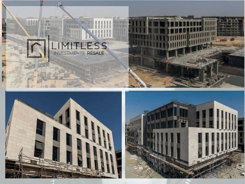 2 WhatsApp Image 2025-11-05 at 5.14. 55 PM (1)_800x600. jpg