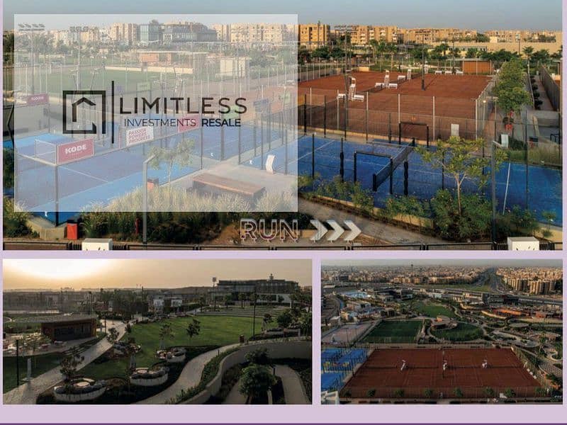 4 WhatsApp Image 2025-11-05 at 5.14. 54 PM (2)_800x600. jpg