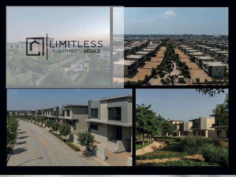 10 WhatsApp Image 2025-11-05 at 5.14. 56 PM (1)_800x600. jpg