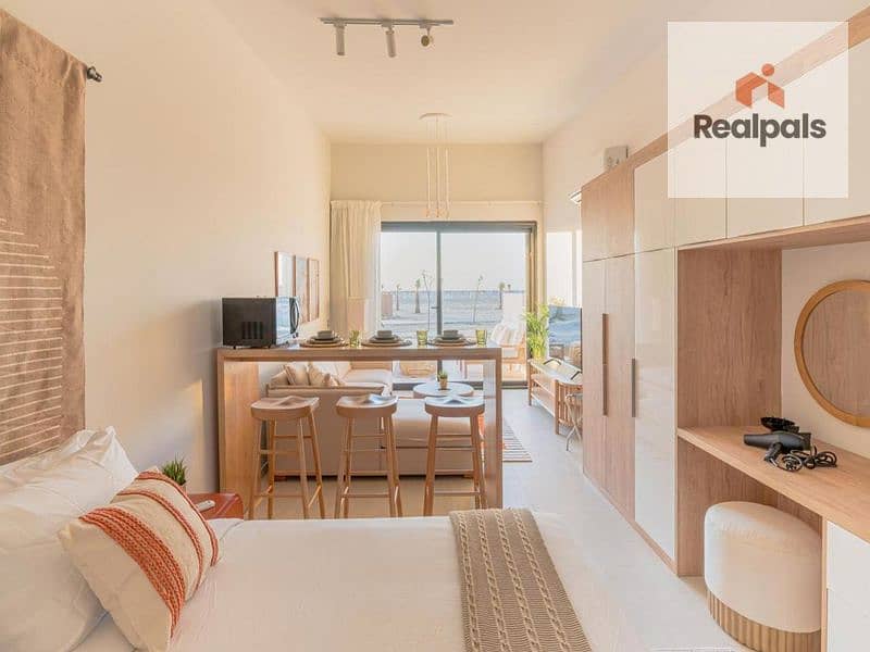 7 WhatsApp Image 2025-11-09 at 2.53. 26 PM (1)_800x600. jpg