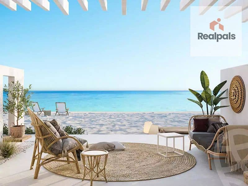 8 WhatsApp Image 2025-11-09 at 2.53. 26 PM (2)_800x600. jpg