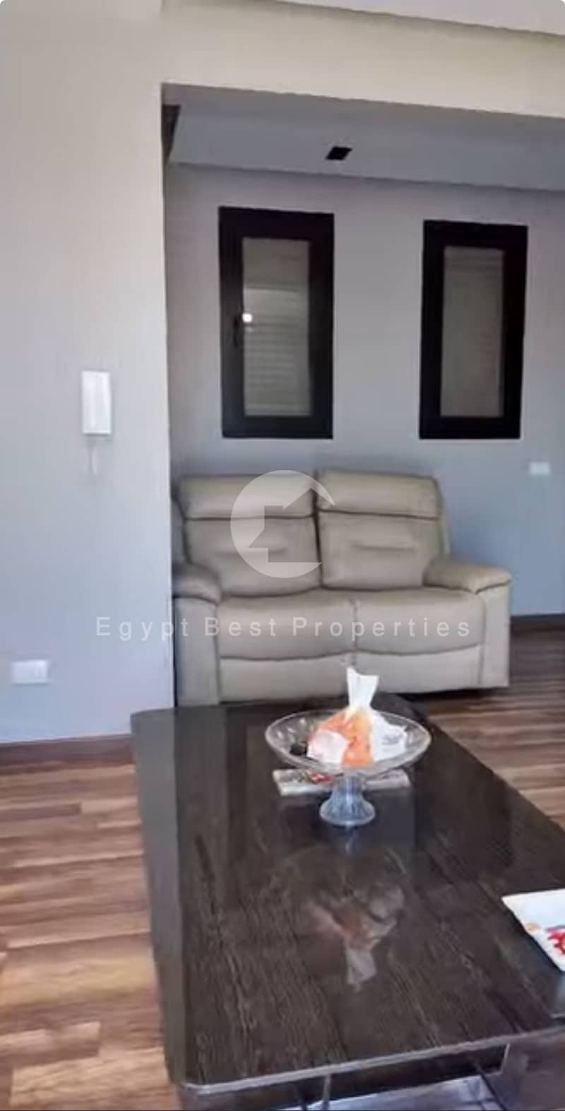 2 IMG-20251030-WA0194. jpg