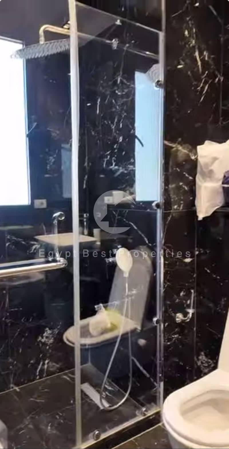 3 IMG-20251030-WA0190. jpg