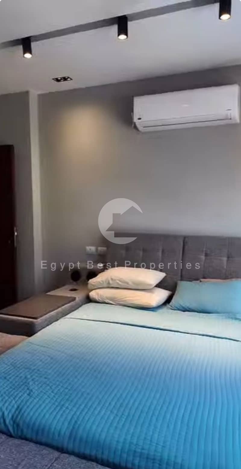 4 IMG-20251030-WA0191. jpg