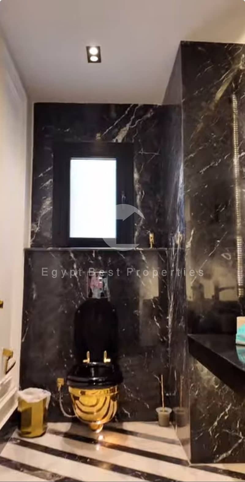 5 IMG-20251030-WA0192. jpg