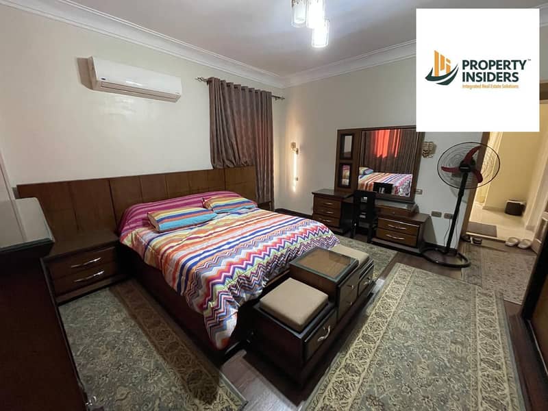 6 IMG-20241023-WA0056. jpg