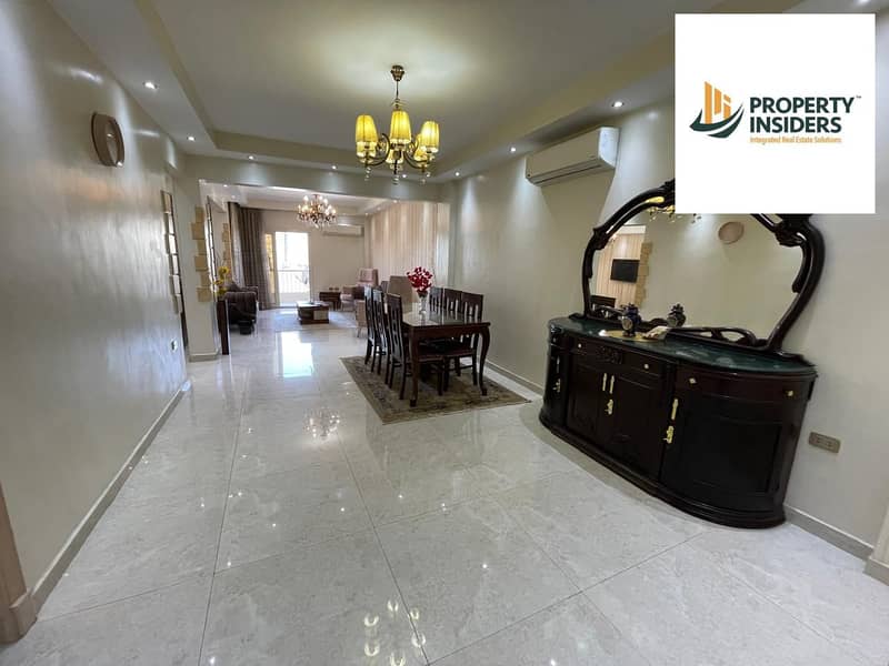 7 IMG-20241023-WA0057. jpg