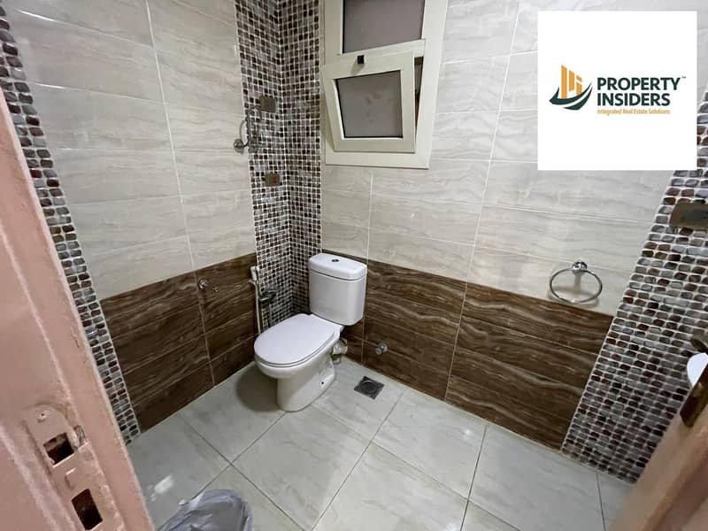 8 IMG-20241023-WA0058. jpg