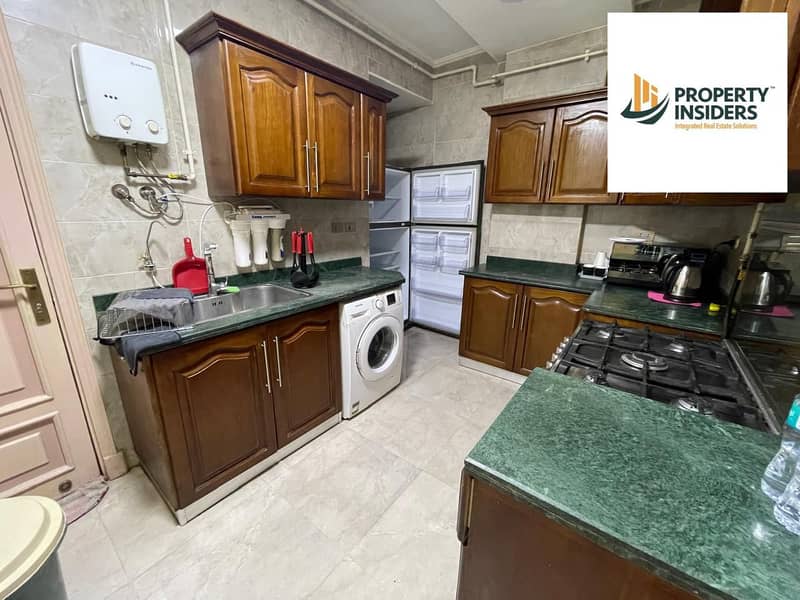 9 IMG-20241023-WA0059. jpg