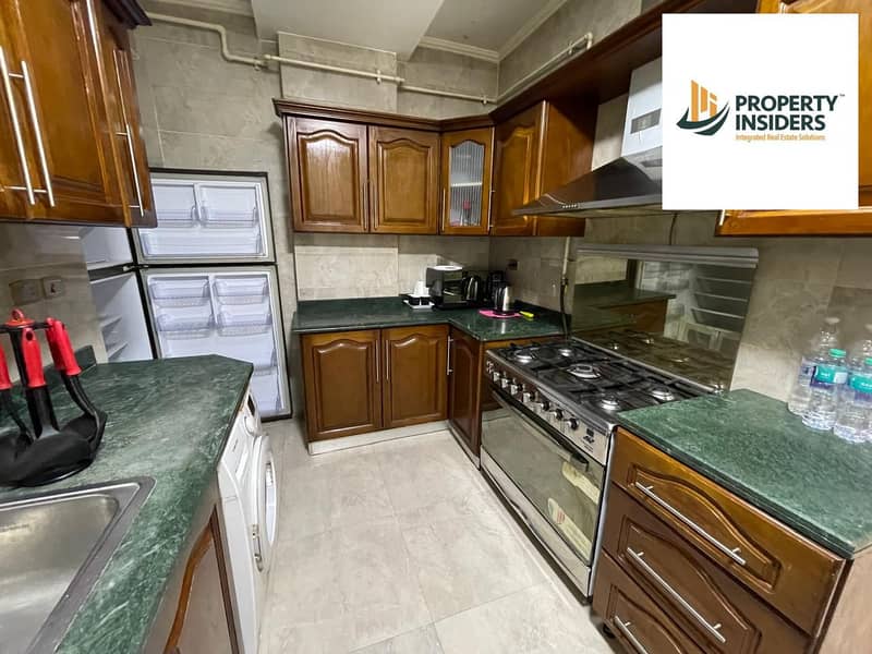 10 IMG-20241023-WA0060. jpg