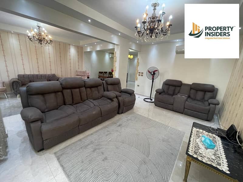 11 IMG-20241023-WA0066. jpg