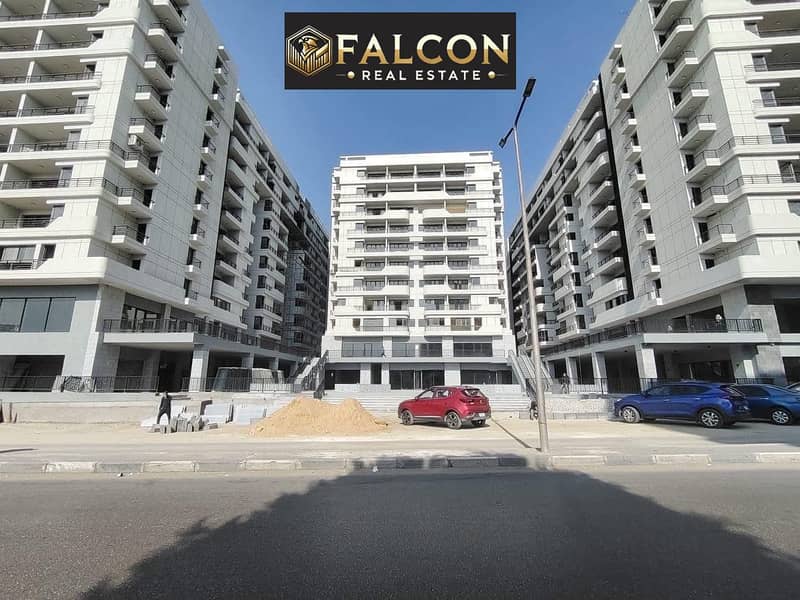 4 WhatsApp Image 2025-09-25 at 2.44. 38 PM. jpeg