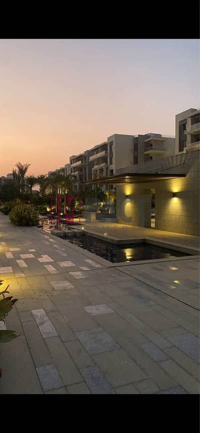 فلیٹ 3 غرف نوم للبيع في القاهرة الجديدة، القاهرة - 486457758_1407703230420152_1301391997057270790_n. jpg فلیٹ 3 غرف نوم للبيع في القاهرة الجديدة، القاهرة - 486457758_1407703230420152_1301391997057270790_n. jpg