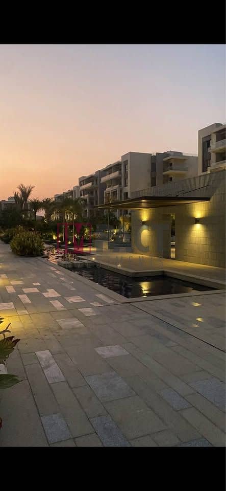 486457758_1407703230420152_1301391997057270790_n. jpg 486457758_1407703230420152_1301391997057270790_n. jpg