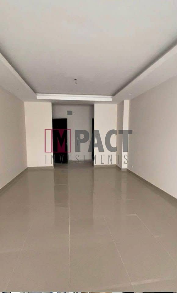 4 488479103_670742192158017_3074730803409236358_n. jpg