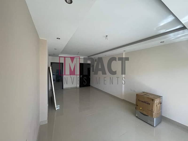 6 489435915_1011202407606582_1110248734140917420_n. jpg