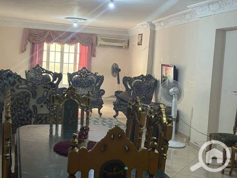 2ea2cf6a-7728-497e-8488-83a34e3f9509. jpeg 2ea2cf6a-7728-497e-8488-83a34e3f9509. jpeg