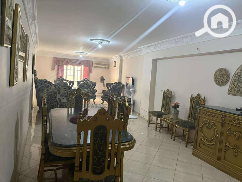 2 7f51c669-08c4-4fd0-a9b6-fcccbf8a6c04. jpeg