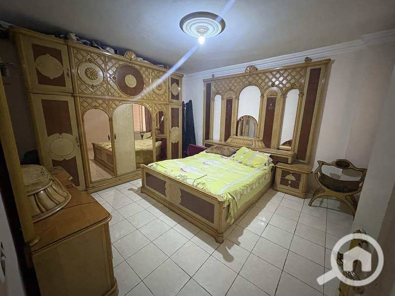 3 6f23c983-a6f5-4f39-a216-9ebb1f86f547. jpeg