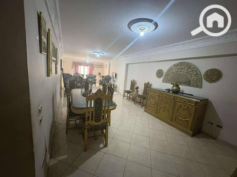 5 c2a02271-a62c-4f80-94ad-b3c407d20239. jpeg