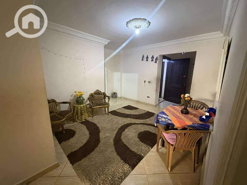 6 44eeb4ea-e3b4-419d-869b-bc7ae126a940. jpeg