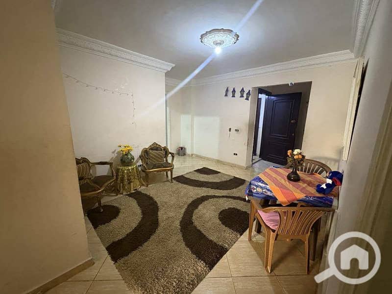 7 fbd1f630-c36c-43c9-99c0-12392e8f1ff9. jpeg