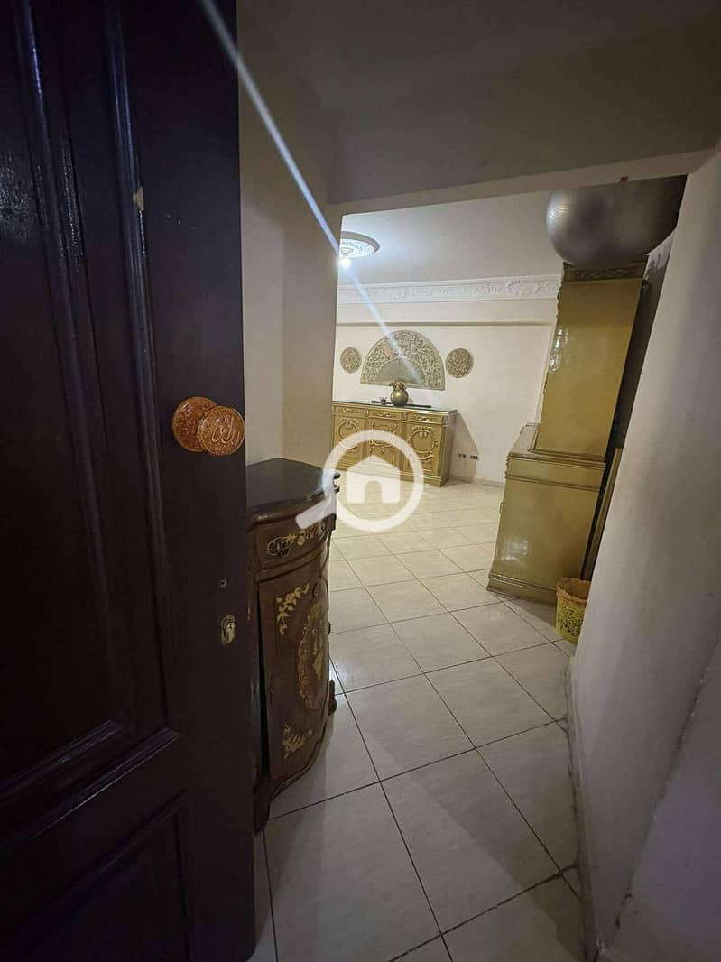 8 f71a8122-8d48-43d1-8781-ff6e349b4cf9. jpeg