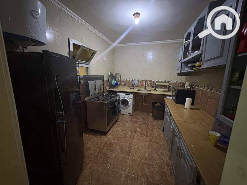 9 f875a13f-fa26-431b-ab0d-d0d4d16beac8. jpeg