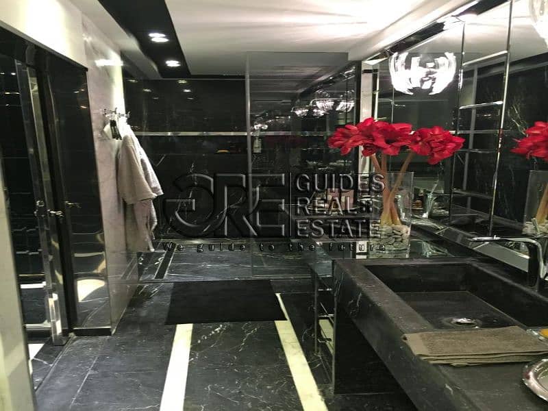 5 IMG-20230316-WA0004. jpg