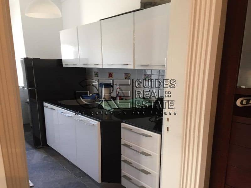 14 IMG-20230316-WA0010. jpg