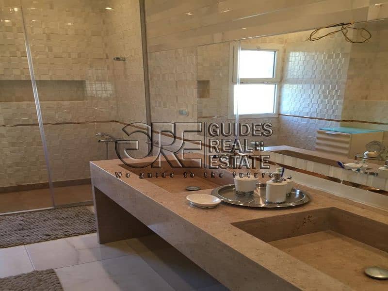 18 IMG-20230316-WA0014. jpg