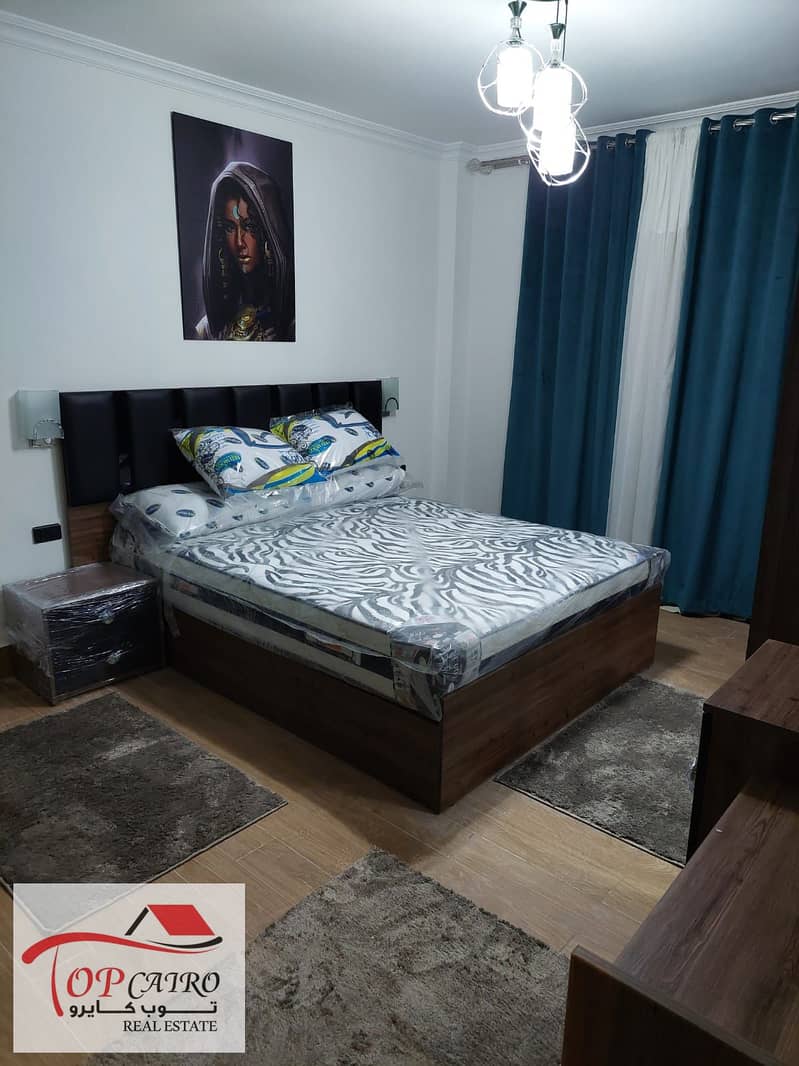 3 IMG-20251109-WA0027. jpg