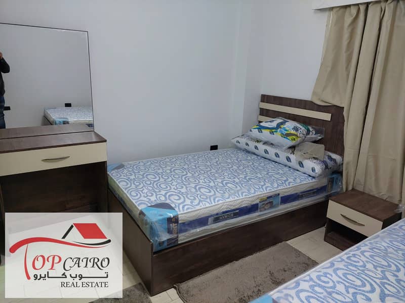 6 IMG-20251109-WA0024. jpg