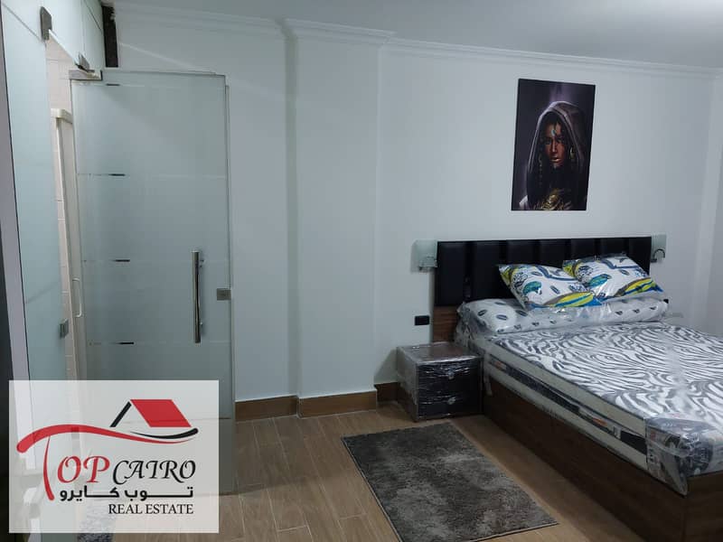 9 IMG-20251109-WA0021. jpg