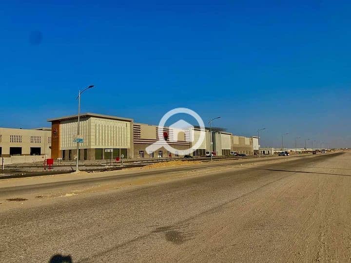 WhatsApp Image 2025-04-10 at 12.22. 22 PM. jpeg