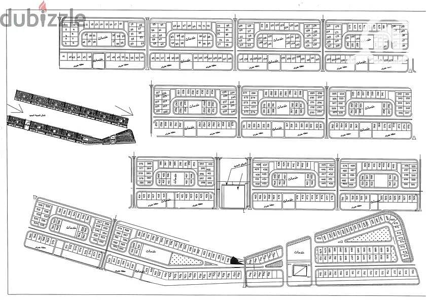 3 WhatsApp Image 2024-12-18 at 5.35. 55 AM. jpeg