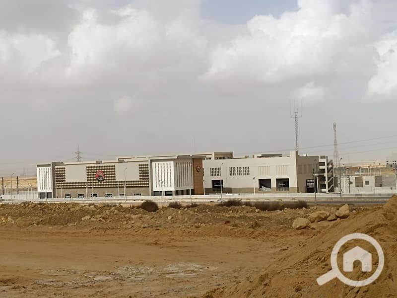 4 WhatsApp Image 2025-04-10 at 12.22. 32 PM. jpeg