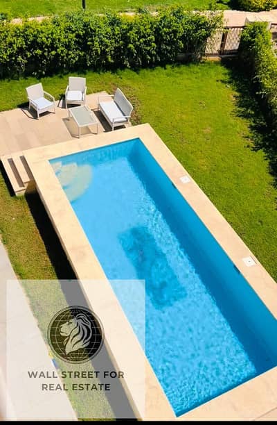 4 Bedroom Villa for Sale in Madinaty, Cairo - WhatsApp Image 2025-11-05 at 2.36. 27 PM. jpeg 4 Bedroom Villa for Sale in Madinaty, Cairo - WhatsApp Image 2025-11-05 at 2.36. 27 PM. jpeg