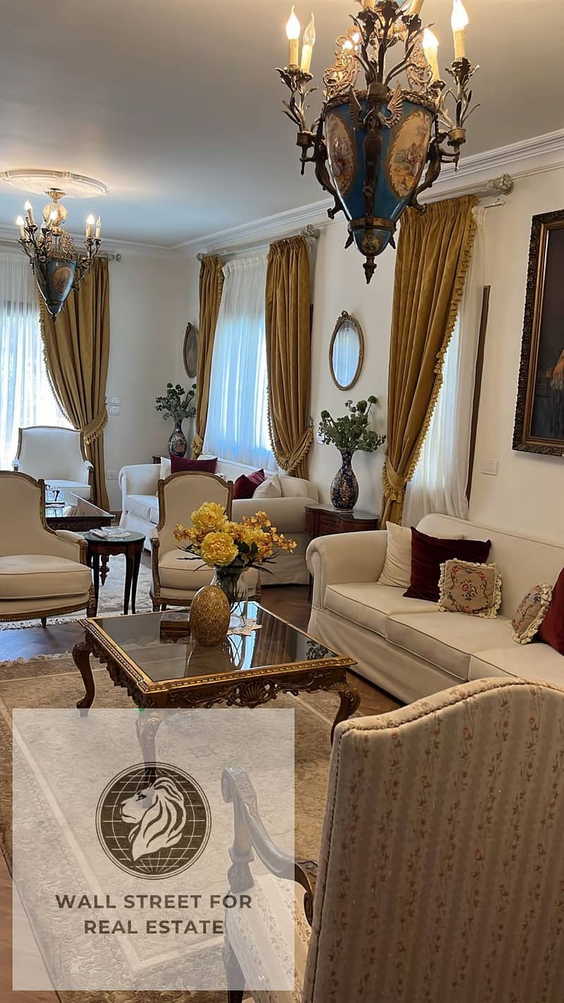 3 WhatsApp Image 2025-11-05 at 2.36. 20 PM (1). jpeg