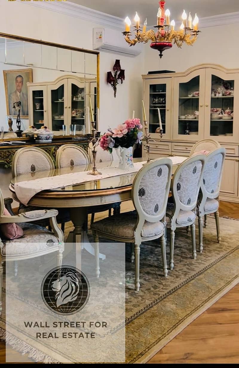 4 WhatsApp Image 2025-11-05 at 2.36. 25 PM (1). jpeg