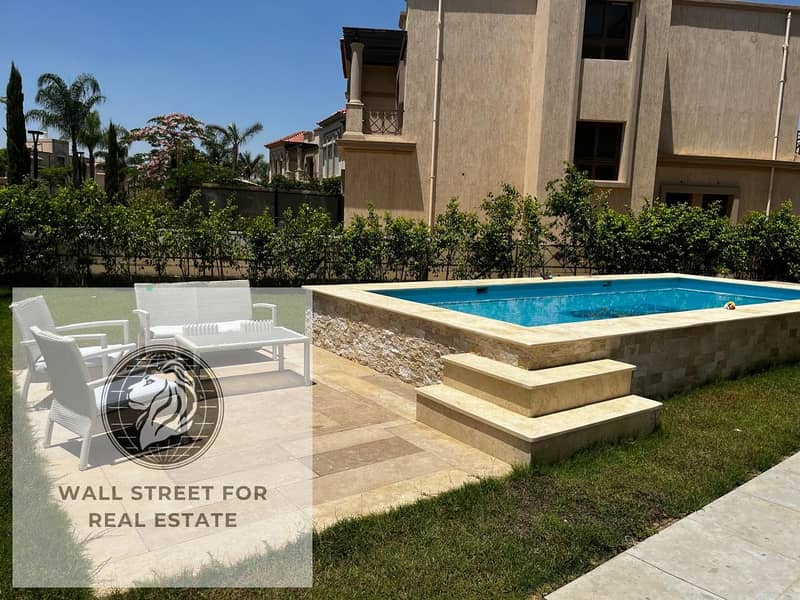 5 WhatsApp Image 2025-11-05 at 2.36. 23 PM (2). jpeg