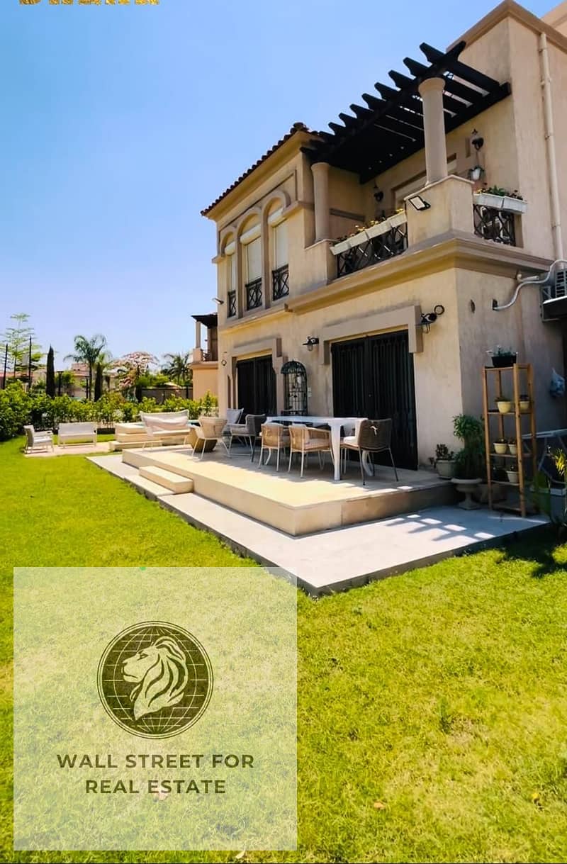 6 WhatsApp Image 2025-11-05 at 2.36. 24 PM. jpeg