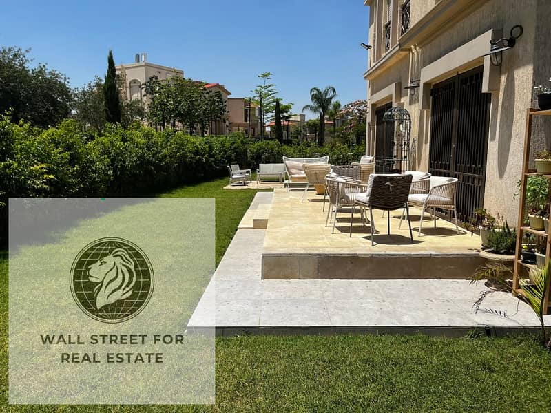 7 WhatsApp Image 2025-11-05 at 2.36. 23 PM (1). jpeg