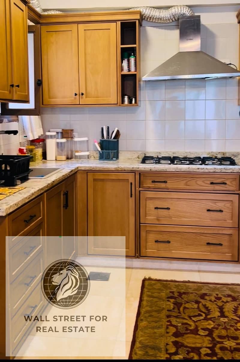 8 WhatsApp Image 2025-11-05 at 2.36. 25 PM. jpeg