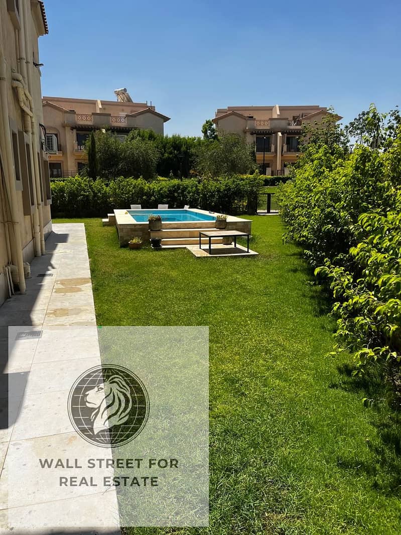 9 WhatsApp Image 2025-11-05 at 2.36. 23 PM. jpeg