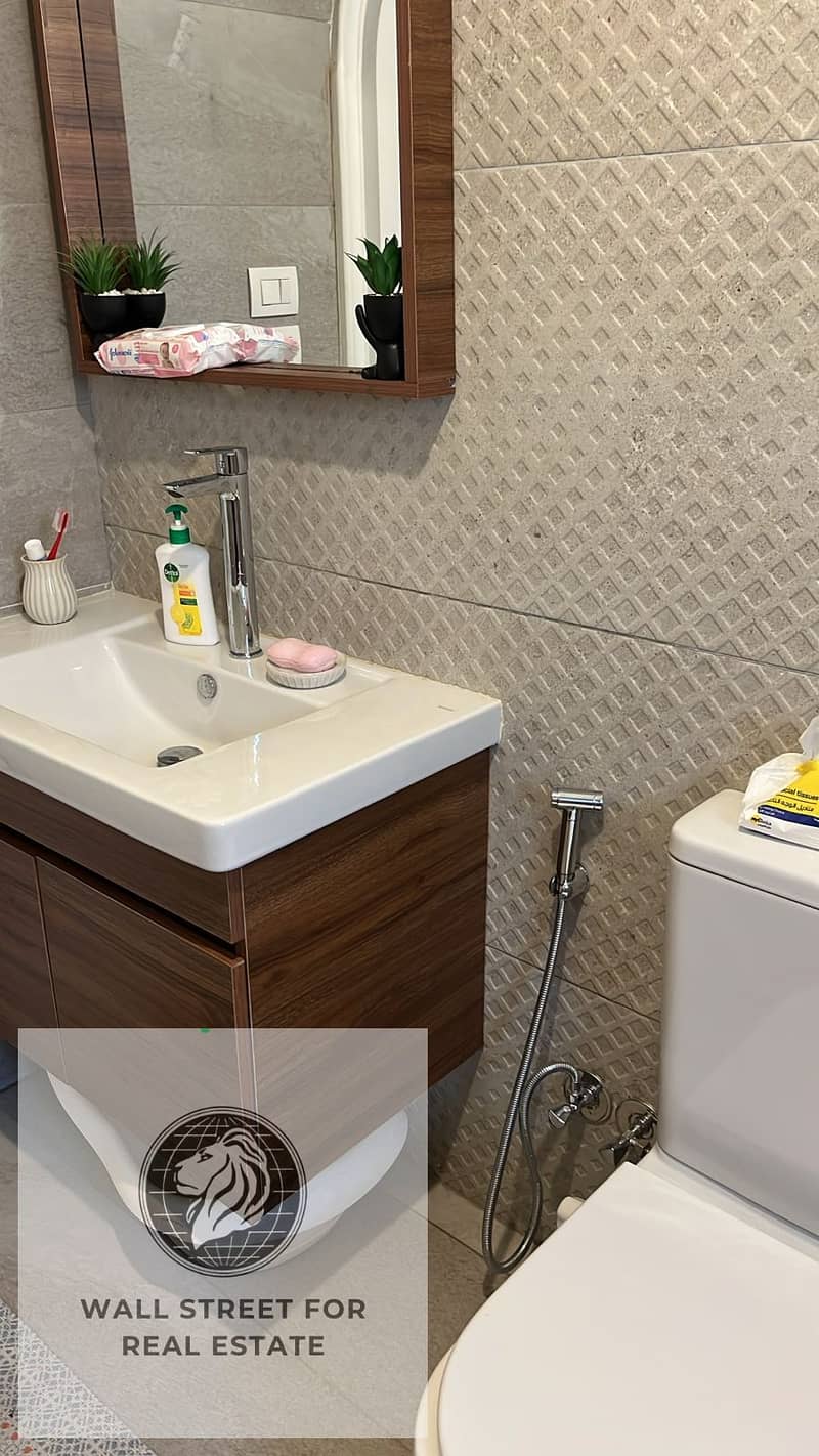 11 WhatsApp Image 2025-11-05 at 2.36. 22 PM (1). jpeg