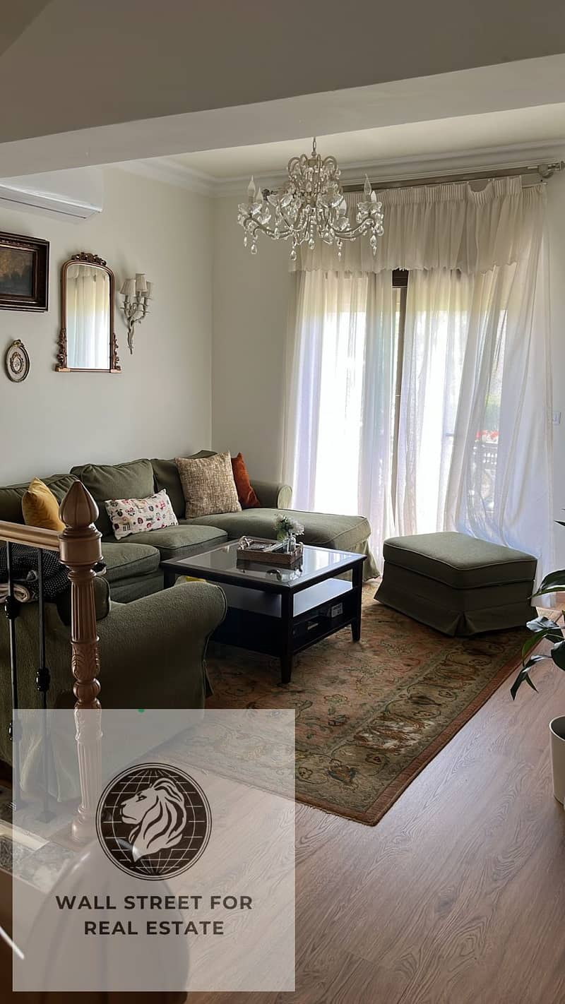 13 WhatsApp Image 2025-11-05 at 2.36. 21 PM (3). jpeg