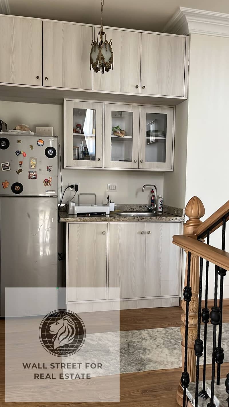 14 WhatsApp Image 2025-11-05 at 2.36. 21 PM (2). jpeg